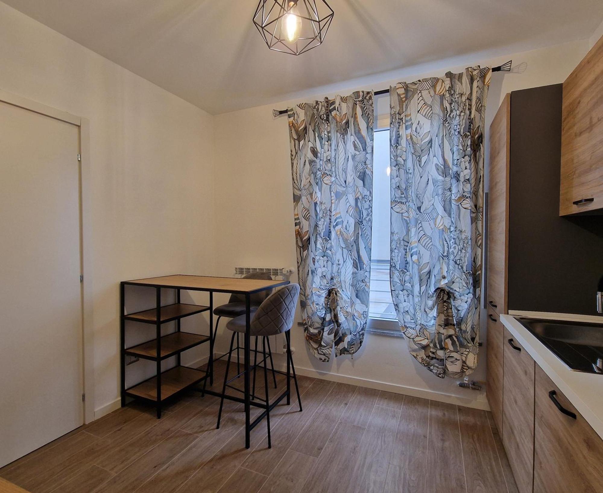 Boutique House La Fenice Piacenza Exterior foto